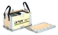 LI-120 Automatic Lifting Magnet